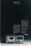 Wega 1976-2.jpg